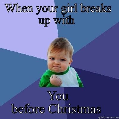 christmas break  quickmeme