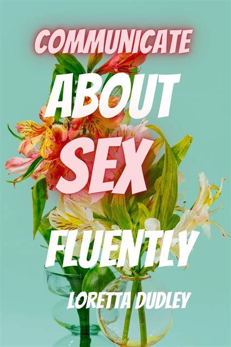 communicate about sex fluently spice up your love life with shameless