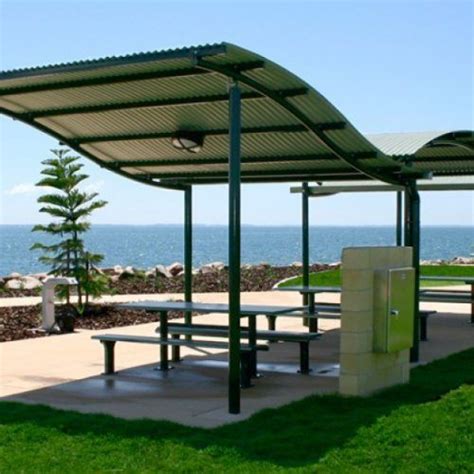wave curved canopy google search   outdoor structures canopy pergola