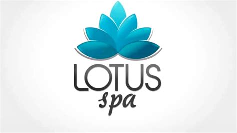 lotus spa day spa  fullerton
