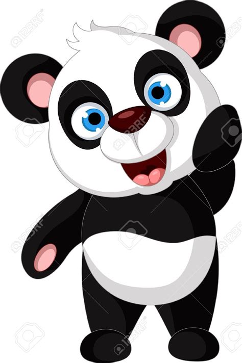 Happy Clipart Panda 20 Free Cliparts Download Images On Clipground 2021