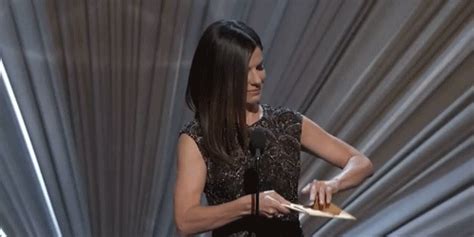 15 Flawless Sandra Bullock S For All Your Important