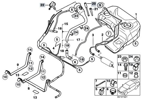bmw  engine diagram original parts      sav engine lubrication system