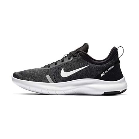 Nike Womens Flex Experience Rn 8 Running Trainers Aj5908 Sneakers Shoes