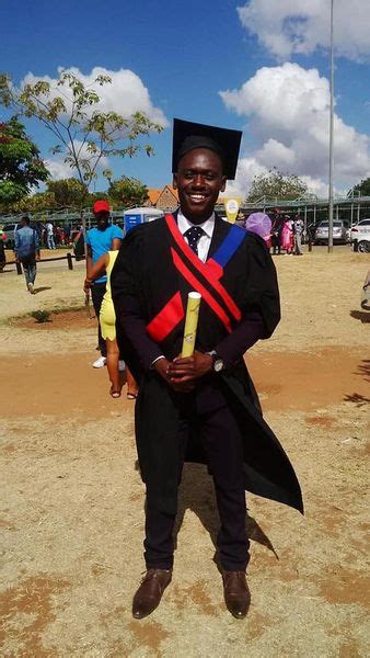 knowledge takes lephong village youngster  greater heights mpumalanga news