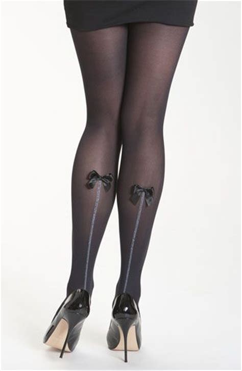 119 best images about genuine ladies nylon stockings on pinterest stockings 1940s and vintage