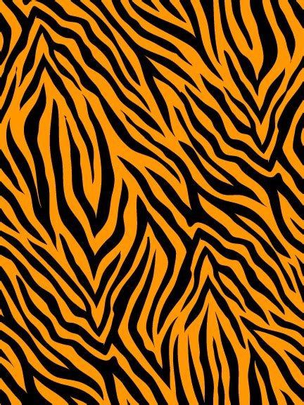 tiger prints  original background images