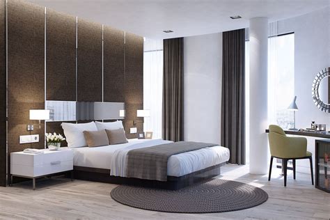 bedroom suites  behance bedroom suite bedroom suites