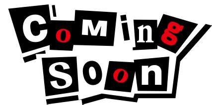 persona  tgs  teaser website launched persona central