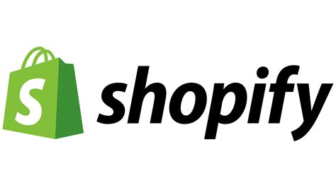 top  shopify integrations