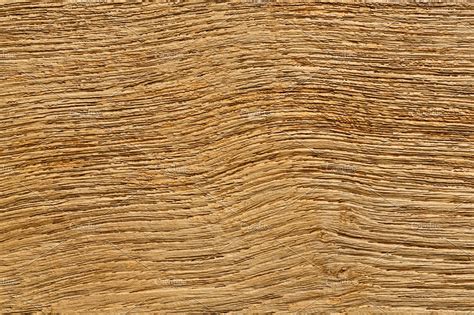 wood grain texture high quality stock  creative market