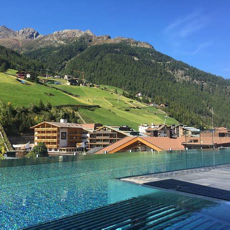 hotels  austria    prices tripadvisor austria accommodation
