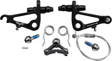 essential tips  choose    cantilever brakes reviews
