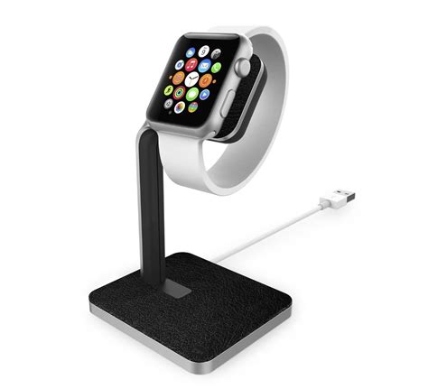 apple  docks  stands whats  iphone