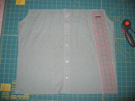 improvised sewing projects flickr