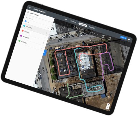 drone mapping software drone mapping app uav mapping surveying software dronedeploy