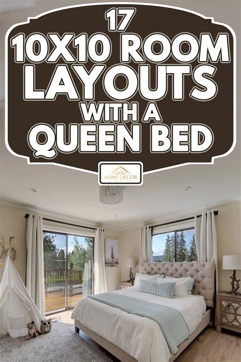 small room queen bed tiny master bedroom master bedroom layout queen sized bedroom bedroom