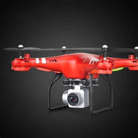 mini rc drone  camera hd  degree p wide angle wifi fpv quadcopter hovering control