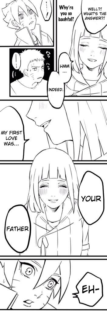 naruhina hinata s first love pg2 by bluedragonfan on