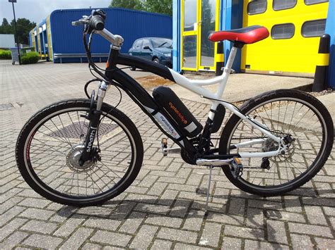 biking  law  electric bikes proposed urban milwaukee