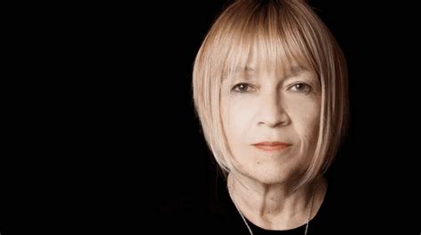 Cindy Gallop From Ceo To Porn Industry Disrupter Nexttribe