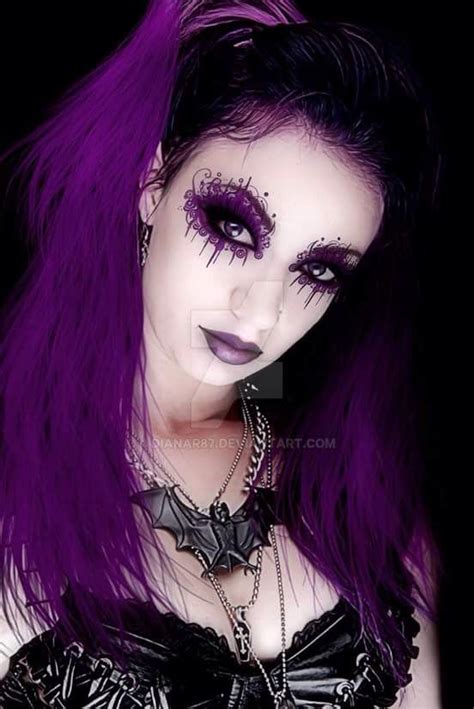 Pin By Jacque Russell Imagery On Photo Ideas Vampire