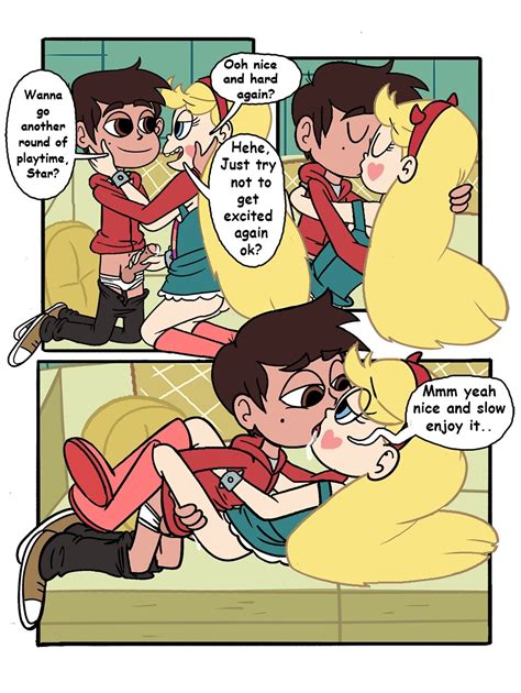 Vs The Forces Of Playtime Porn Comic Cartoon Porn Comics Rule 34 Comic