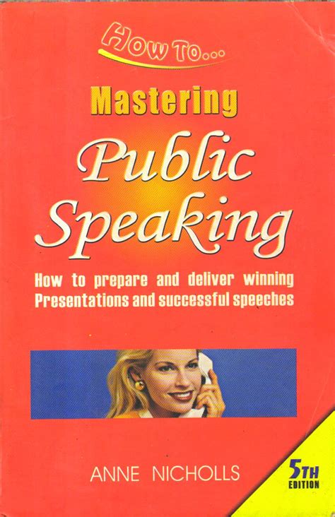 public speaking books    speaking    suite execs