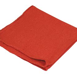 shop towels cloth    qty   rev dealer supply