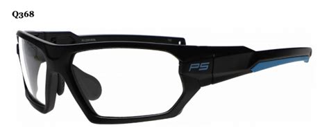 the best ansi z87 rated prescription safety glasses in 2021 digital