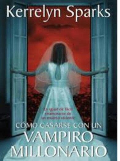 Pin De Mayra Escobar En Libros Libros De Romance Paranormal Novela