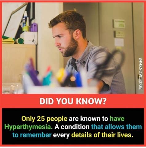 What Are Some Interesting And Amazing Facts That Most People Don T Know