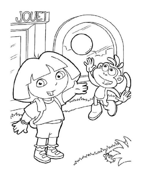 coloring pages     year olds  coloring page