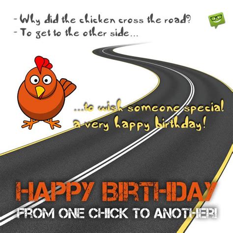 126 best images about funny birthday wishes on pinterest