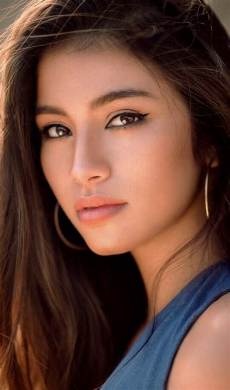 pin by aang beckett on photography beautiful eyes asian beauty