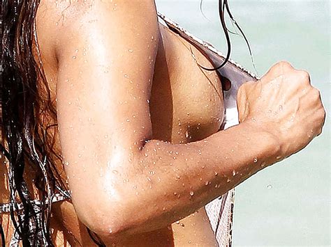 christina milian naked thefappening pm celebrity photo leaks