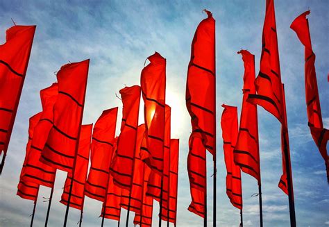Aml 101 The 10 Most Common Red Flags Kyc Chain