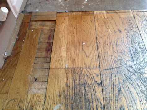 laminate floors laminate floors repair