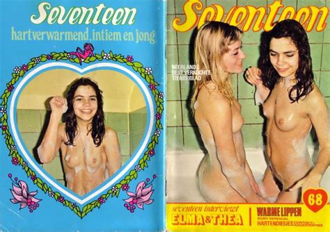 forumophilia porn forum porn and erotic magazines colecc