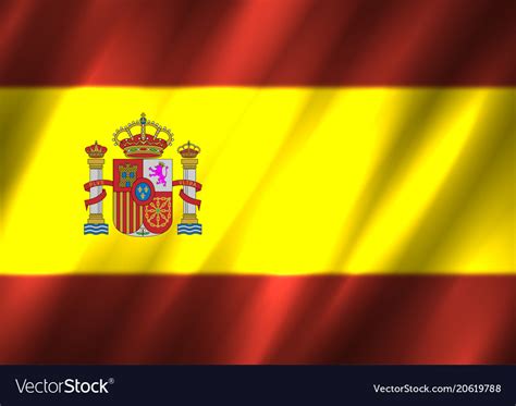 spain flag picture clashing pride