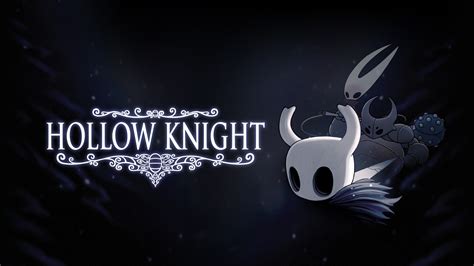 hollow knight   meme