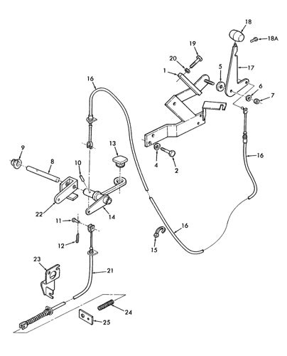 backhoe wiring diagrams