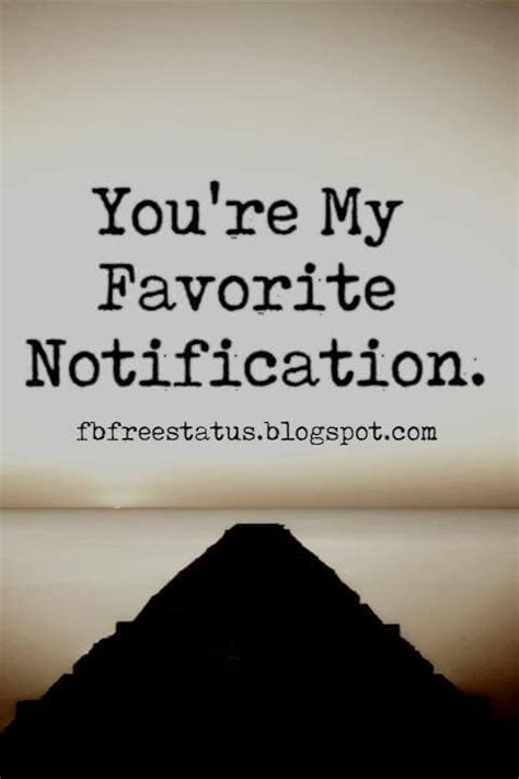 Long Distance Relationship Quotes Ldr Quotes