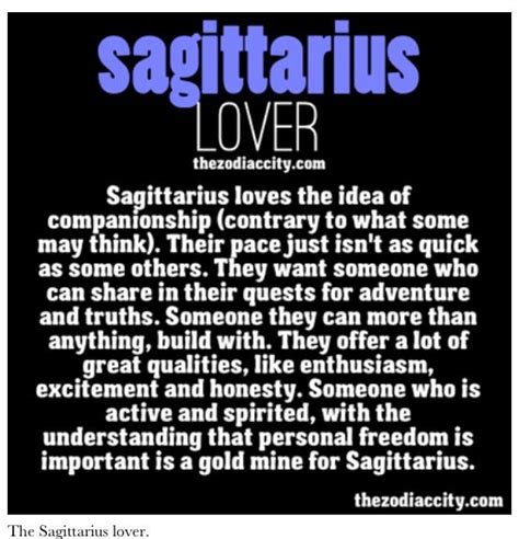 sagittarius lover capricorn quotes capricorn lover capricorn