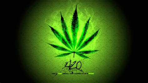 awesome wallpapers hd weed jokerlin