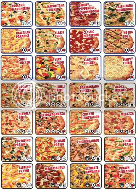 reasons   dominos pizza  festive period