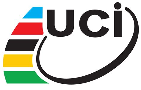 uci announces major   regulations mountain bikes news stories vital mtb