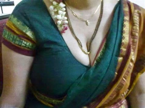 Sexy Mallu Aunty Boobs Arushpala