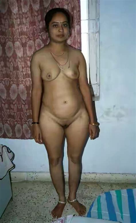 gorgeous full nude desi indian babes erotic bedroom photos