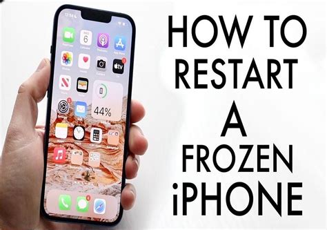 fix iphone  screen frozen  turn easeus